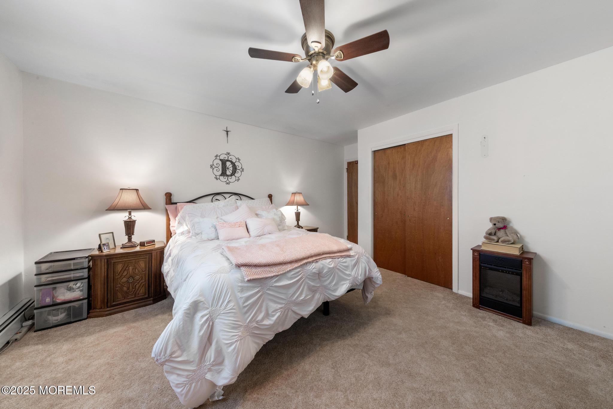 162 Harrington Drive, Toms River, New Jersey image 21