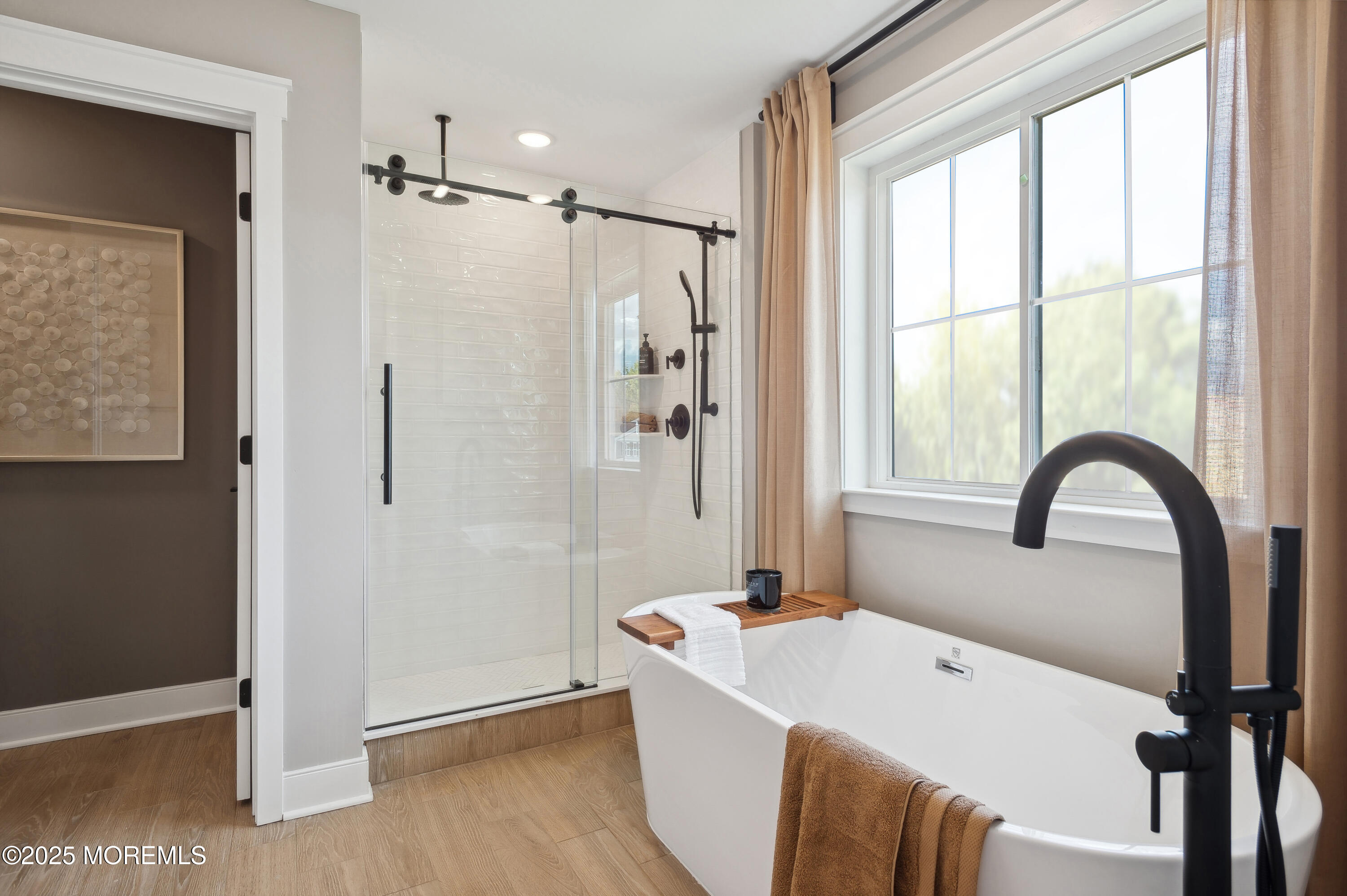 1812 Melrose Boulevard #1802, Manalapan, New Jersey image 34