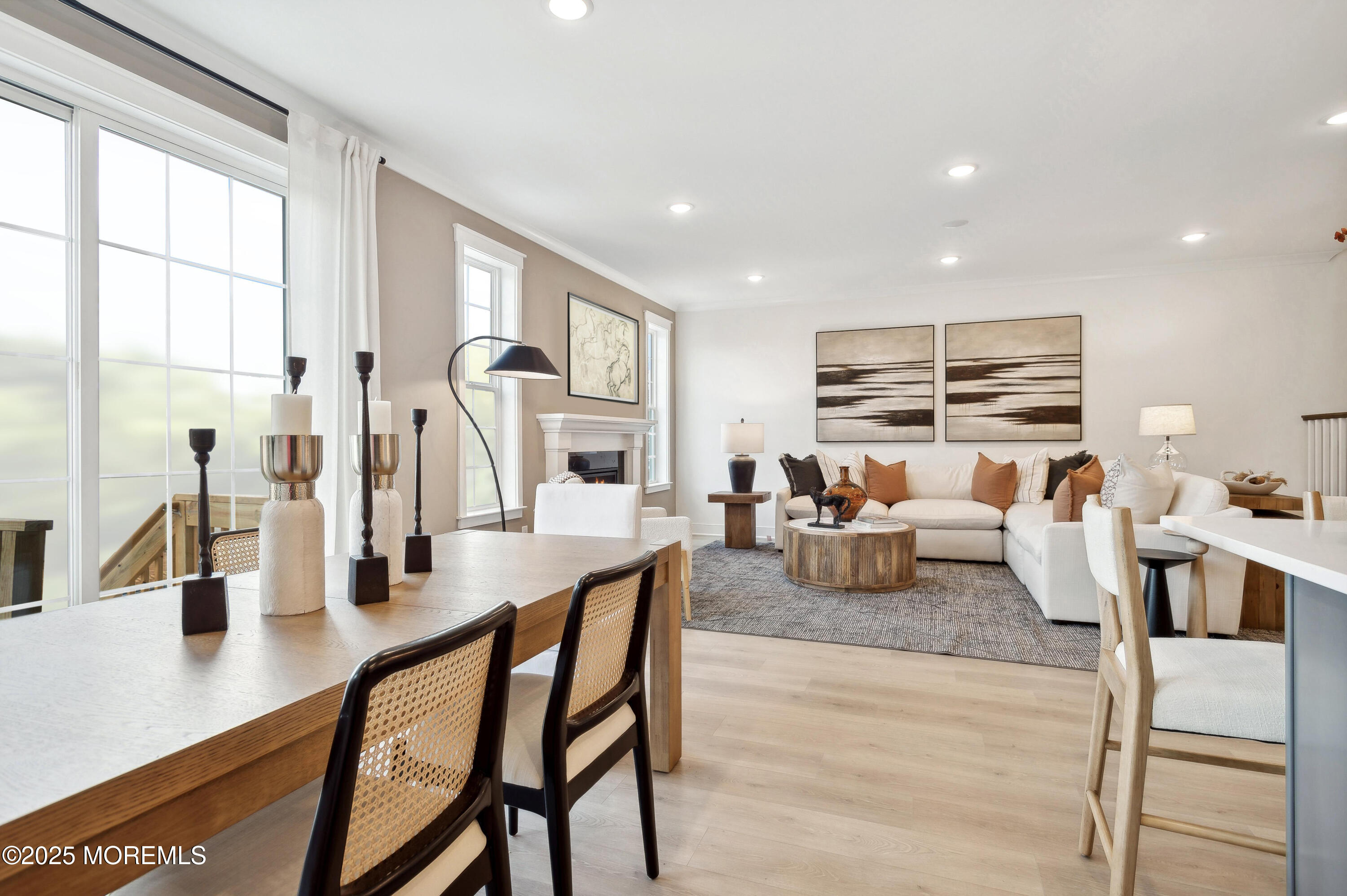 1812 Melrose Boulevard #1802, Manalapan, New Jersey image 21