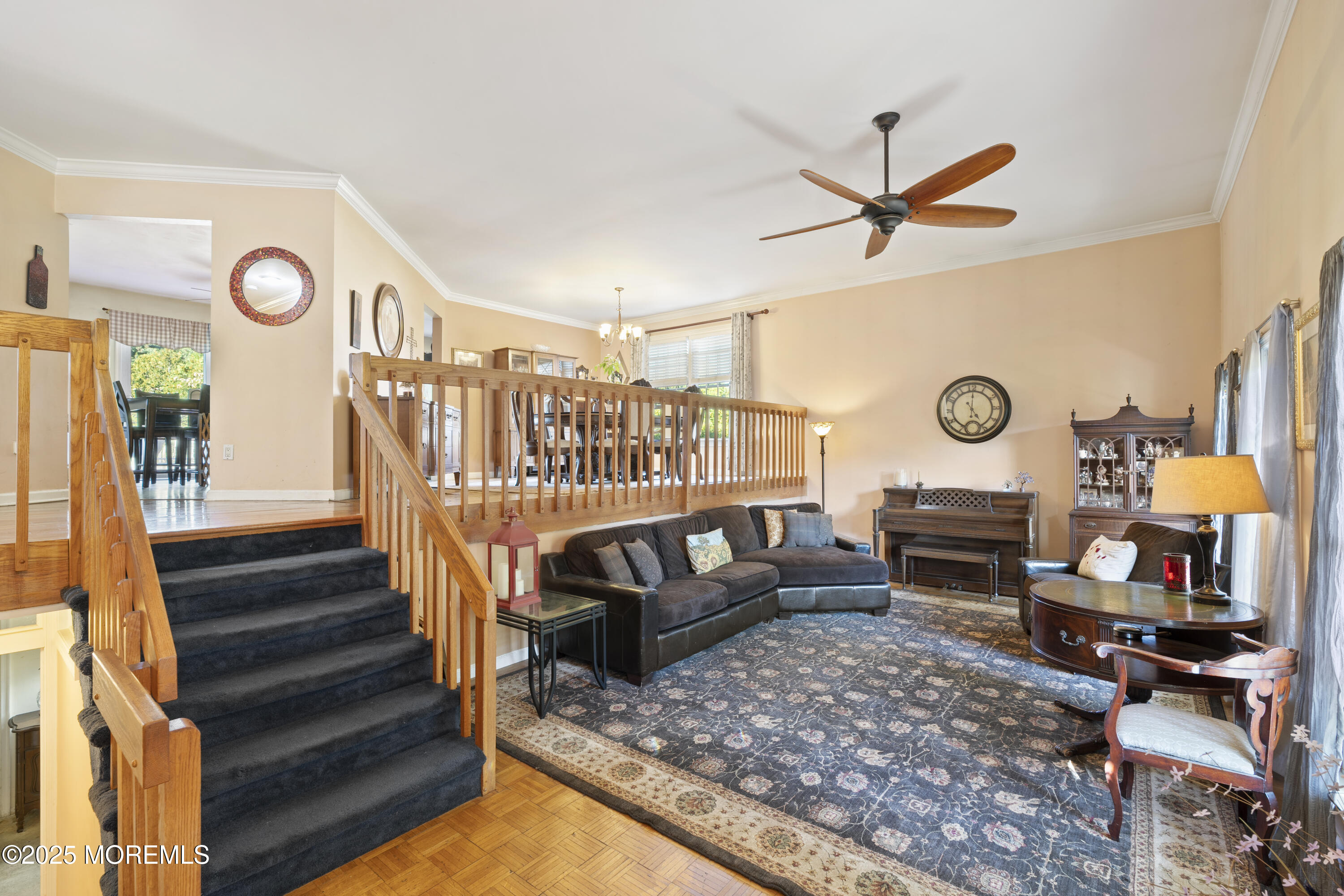 39 Homestead Circle