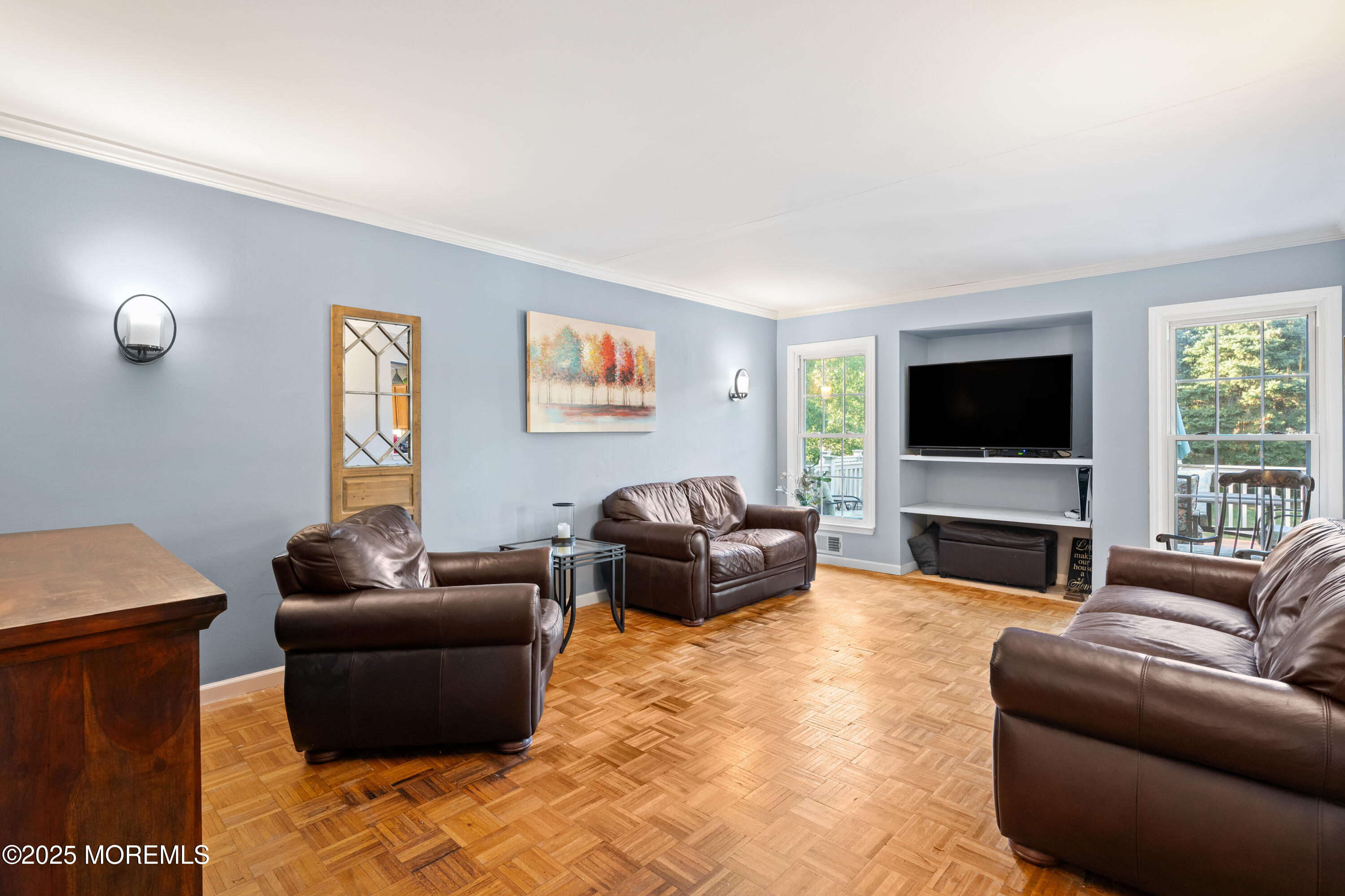 39 Homestead Circle