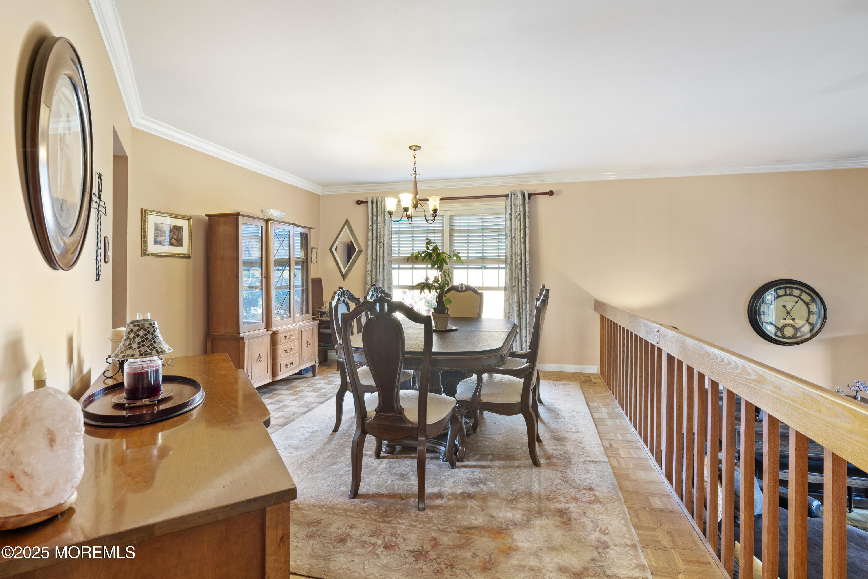 39 Homestead Circle