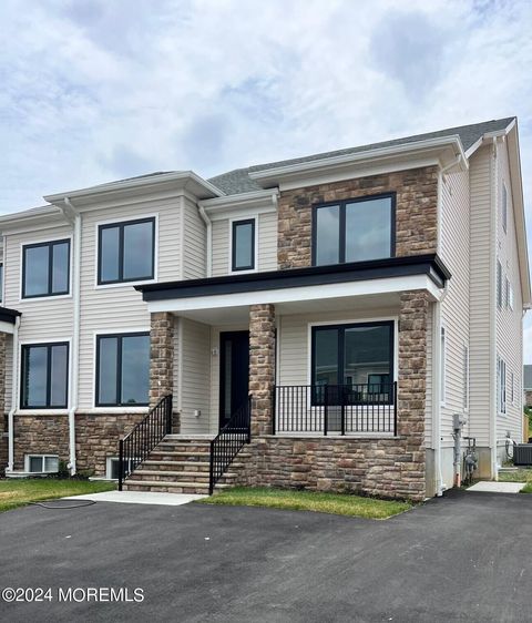 2 Payne Avenue Lakewood NJ 08701
