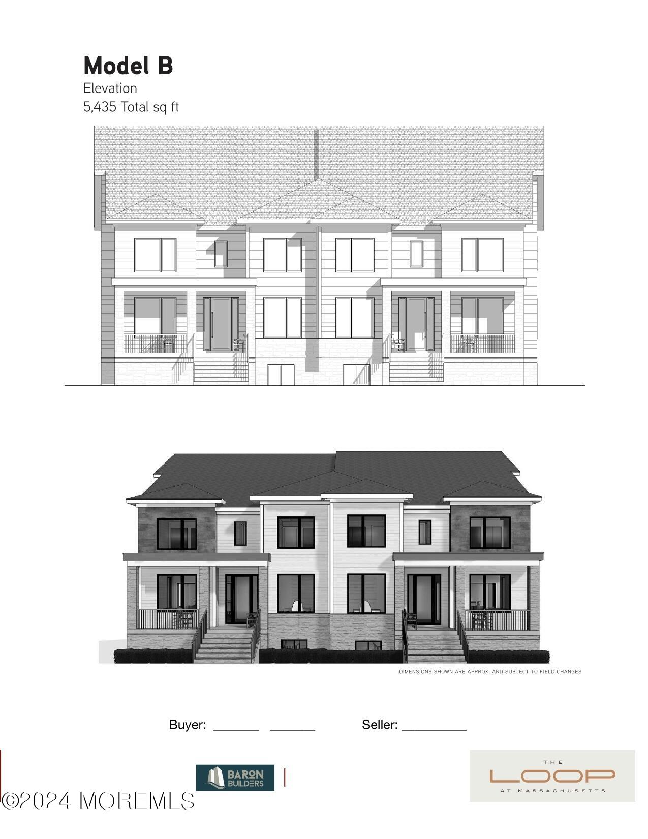2 Payne Avenue, Lakewood, New Jersey image 2