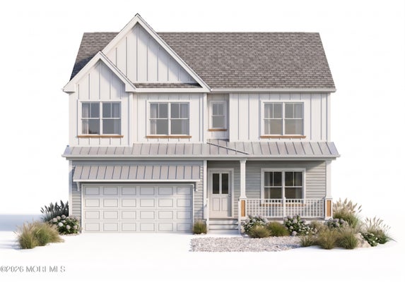 630 1ST AVE, POINT PLEASANT BORO, NJ 08742 - Image 5b236822e47e8d059bc2a1b0e2f3bbad/3889423048
