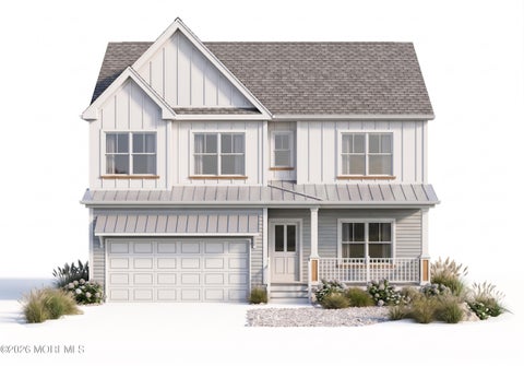 Photo of 630 1st Avenue, Point Pleasant, NJ 08742 (MLS # 22627740)