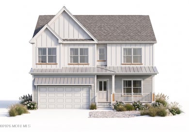 630 1st Avenue Point Pleasant NJ 08742
