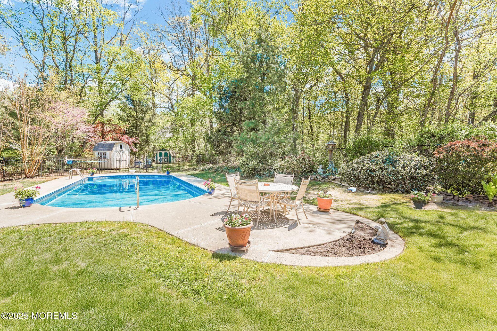 7 Mc Donald Court, Middletown, New Jersey image 8