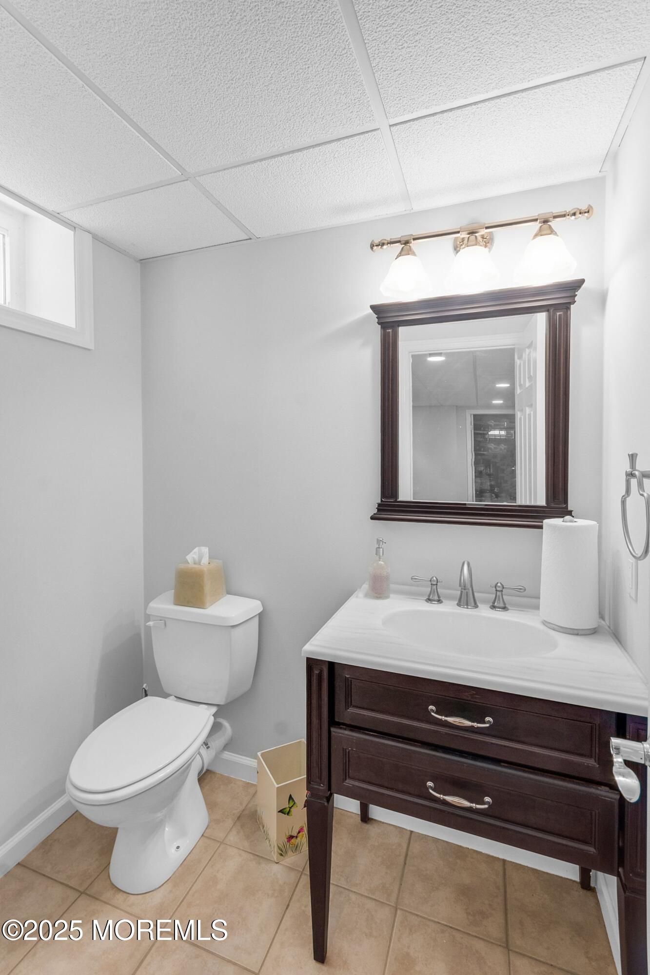 7 Mc Donald Court, Middletown, New Jersey image 39