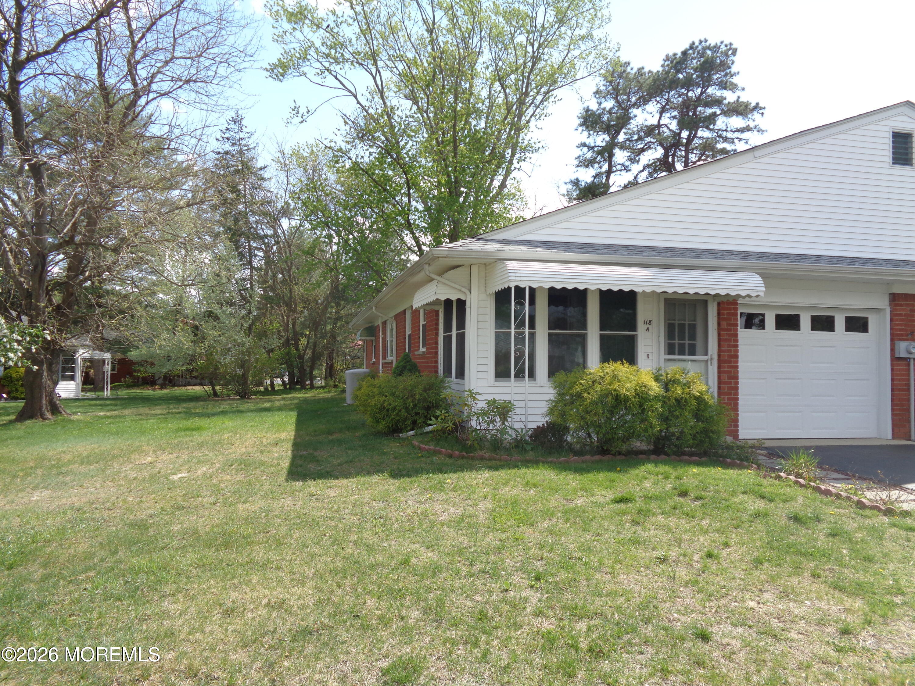 118a Hope 035
