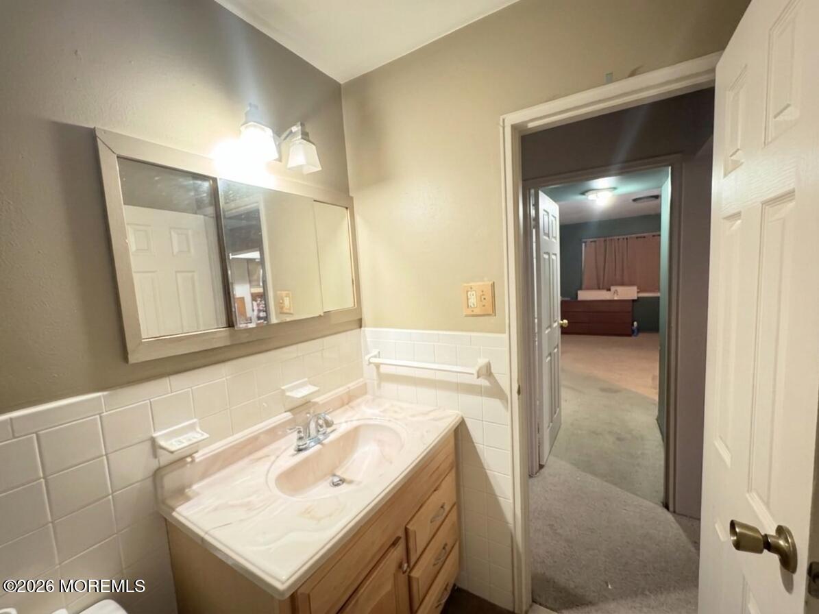 44 Judson Street 7A