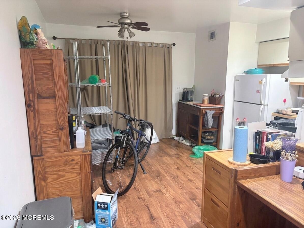 44 Judson Street 7A