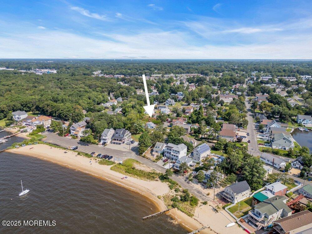 93 Longfellow Avenue