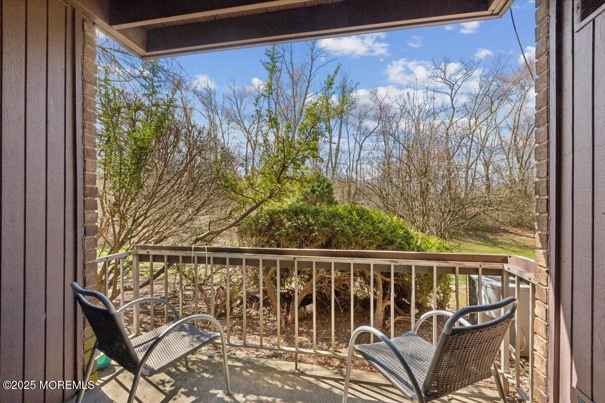 Cranbury, New Jersey 08512, United States, 1 Bedroom Bedrooms, ,1 BathroomBathrooms,Residential,Active,201511