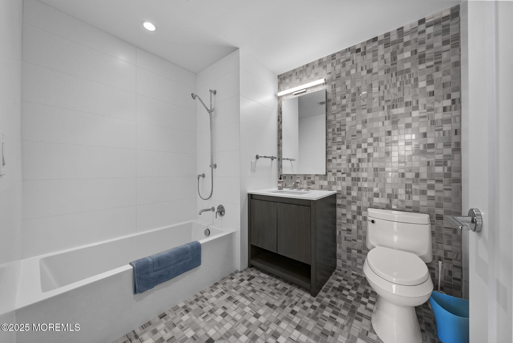 15 Morris Avenue #618, Long Branch, New Jersey image 14