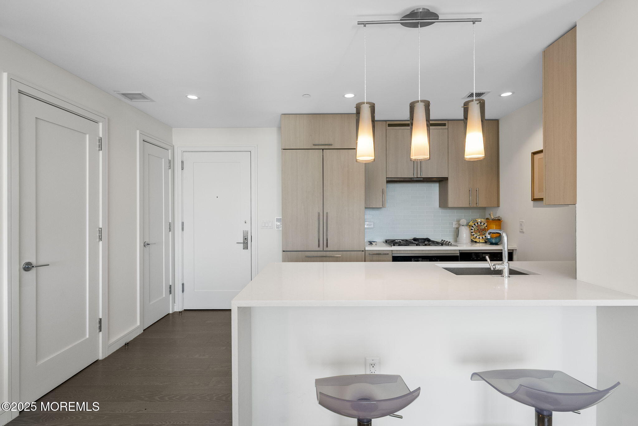 15 Morris Avenue #618, Long Branch, New Jersey image 4
