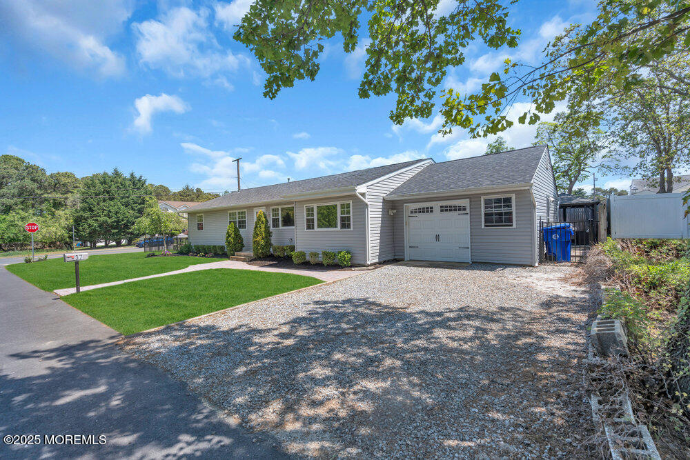 37 Bimini Road, Brick, New Jersey image 2