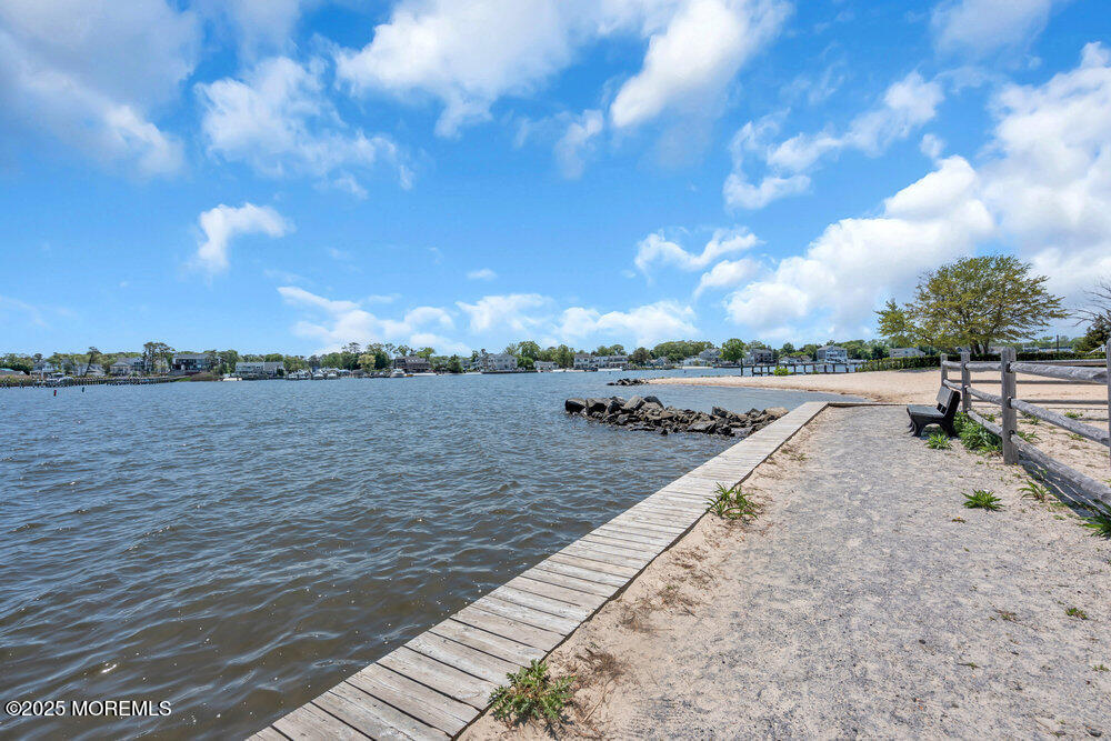 37 Bimini Road, Brick, New Jersey image 40