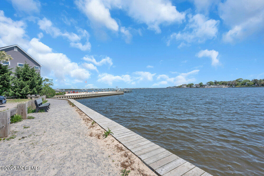 37 Bimini Road, Brick, New Jersey image 41