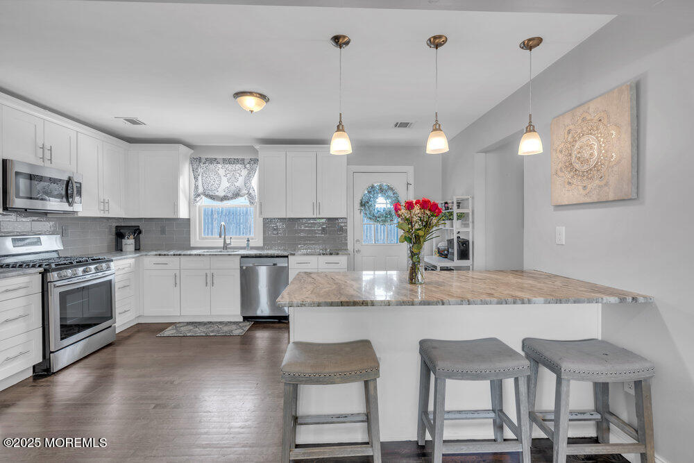 37 Bimini Road, Brick, New Jersey image 11