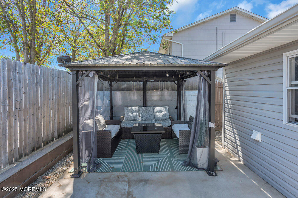 37 Bimini Road, Brick, New Jersey image 33