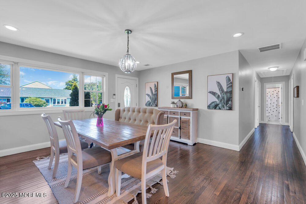 37 Bimini Road, Brick, New Jersey image 5