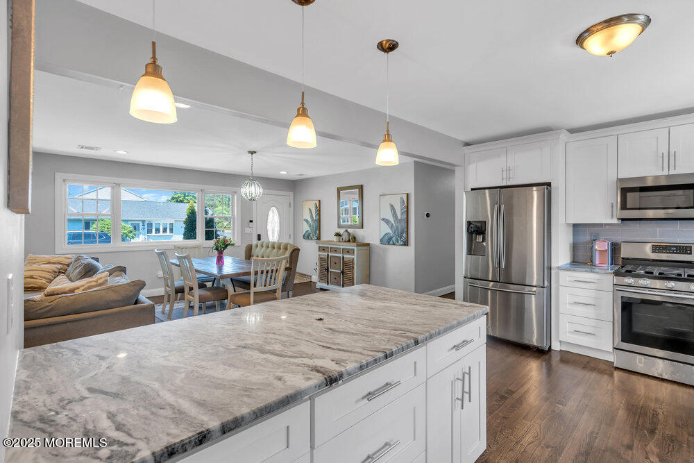 37 Bimini Road, Brick, New Jersey image 13