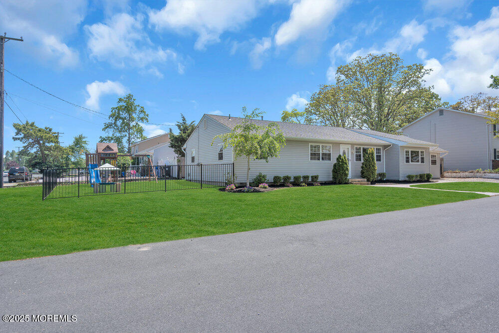 37 Bimini Road, Brick, New Jersey image 3