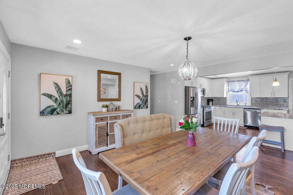 37 Bimini Road, Brick, New Jersey image 6