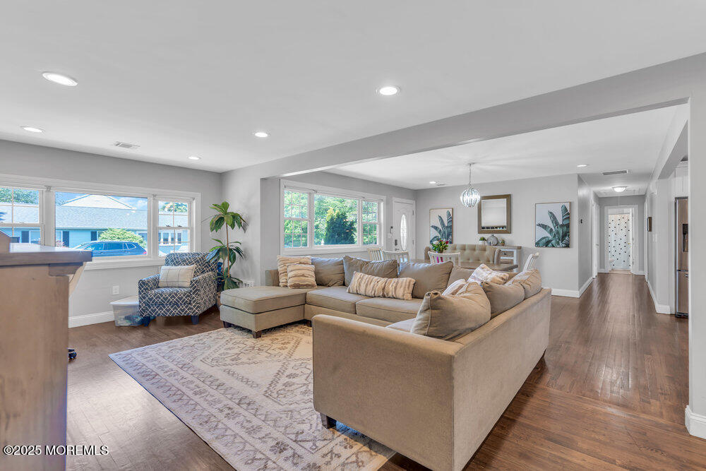 37 Bimini Road, Brick, New Jersey image 10