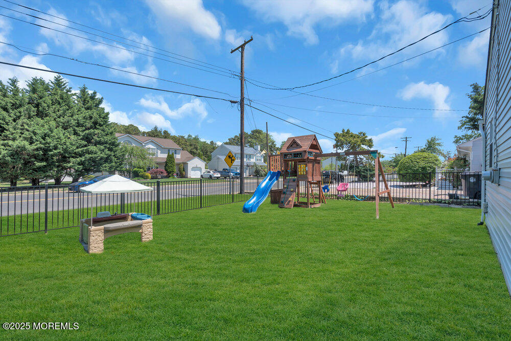 37 Bimini Road, Brick, New Jersey image 36