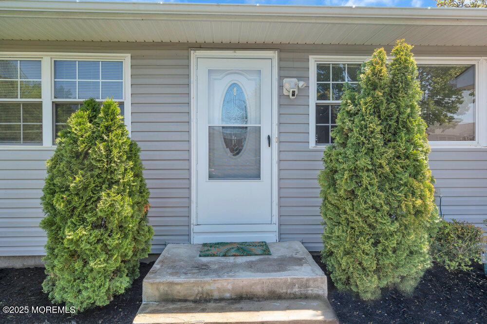 37 Bimini Road, Brick, New Jersey image 4