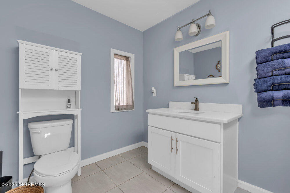 37 Bimini Road, Brick, New Jersey image 18