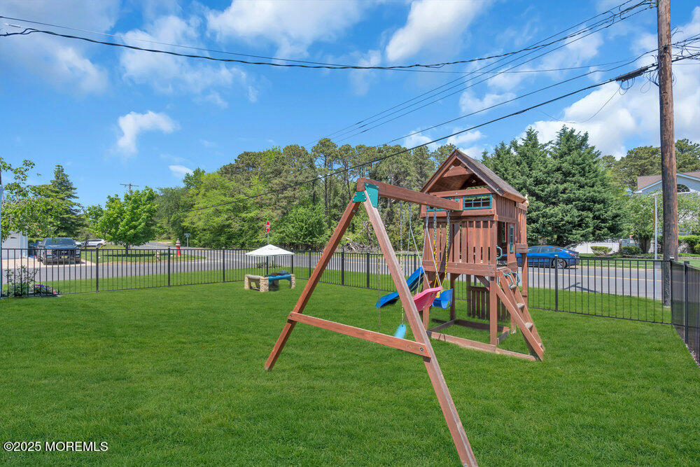 37 Bimini Road, Brick, New Jersey image 37
