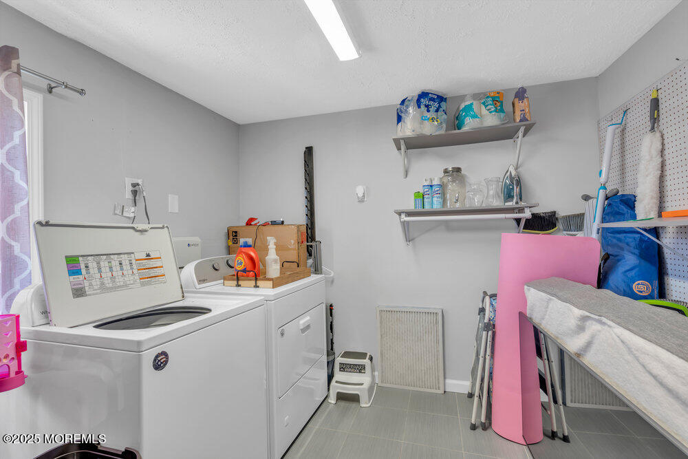 37 Bimini Road, Brick, New Jersey image 32