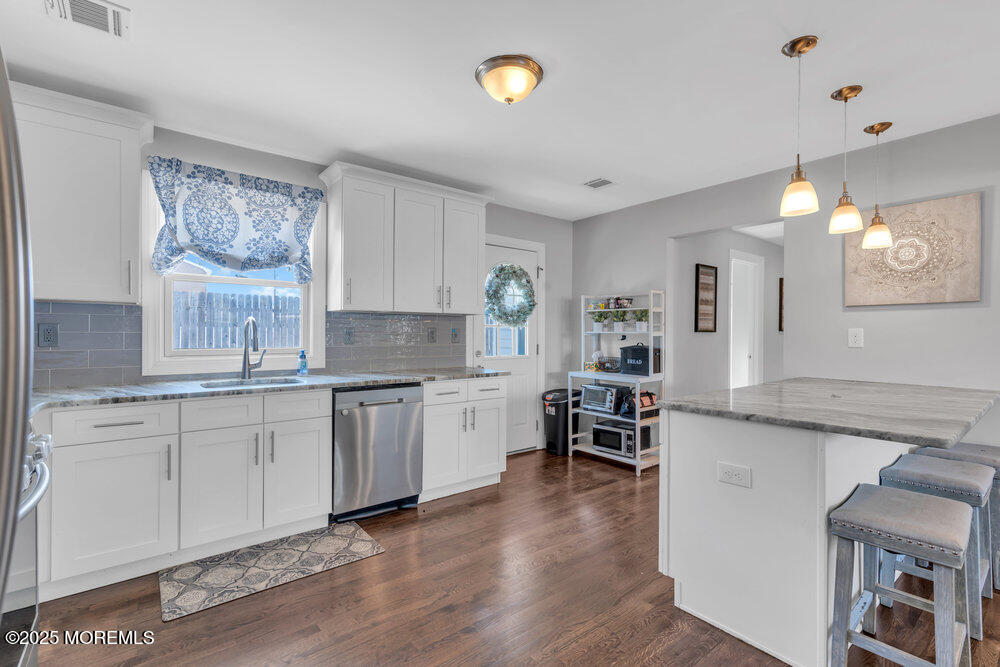 37 Bimini Road, Brick, New Jersey image 16