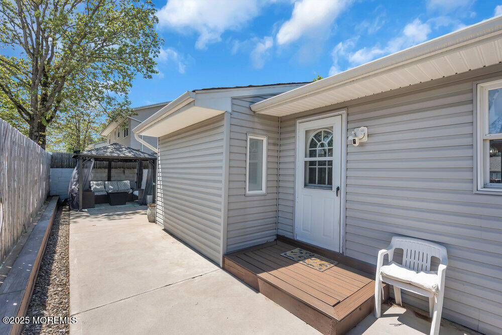 37 Bimini Road, Brick, New Jersey image 34