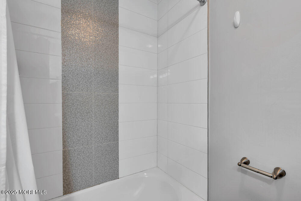 37 Bimini Road, Brick, New Jersey image 31