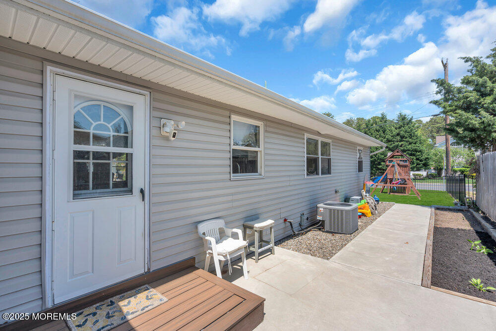 37 Bimini Road, Brick, New Jersey image 35