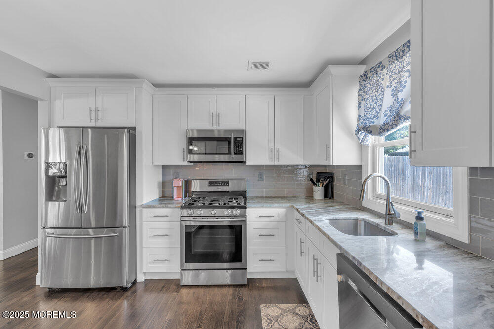 37 Bimini Road, Brick, New Jersey image 12