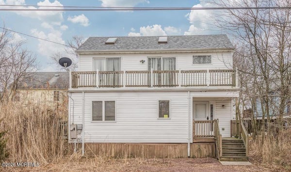 102 DEMMY AVE, WARETOWN, NJ 08758 - Image 5b36439d823dc573c19f635aa97a3246/3453501397