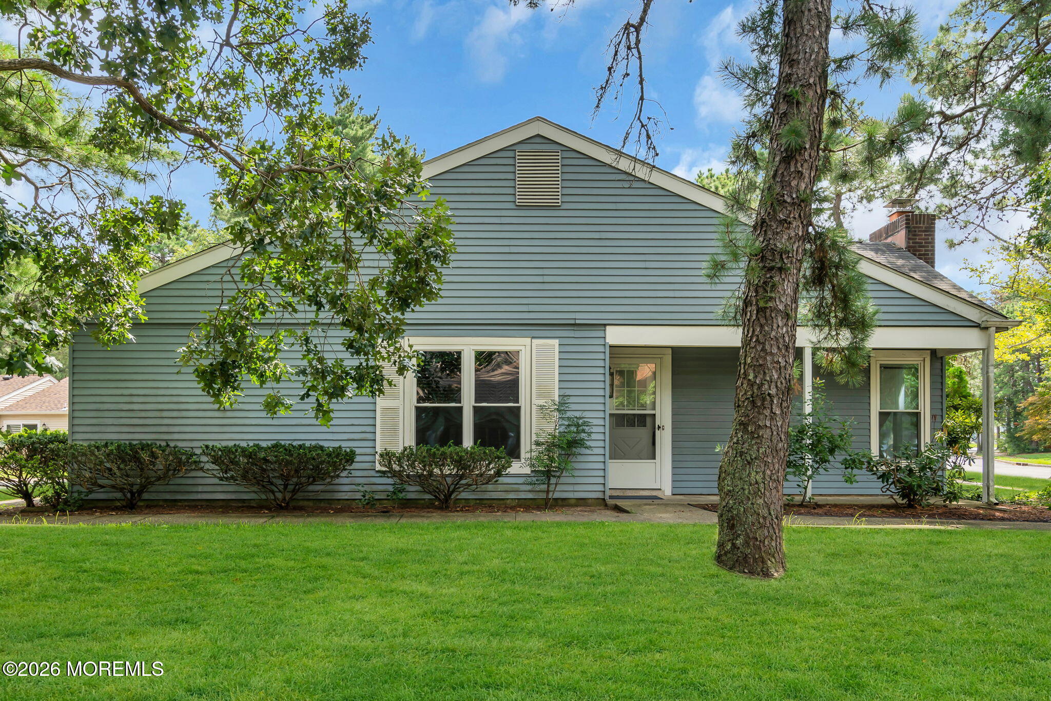 726A Wooton Court A