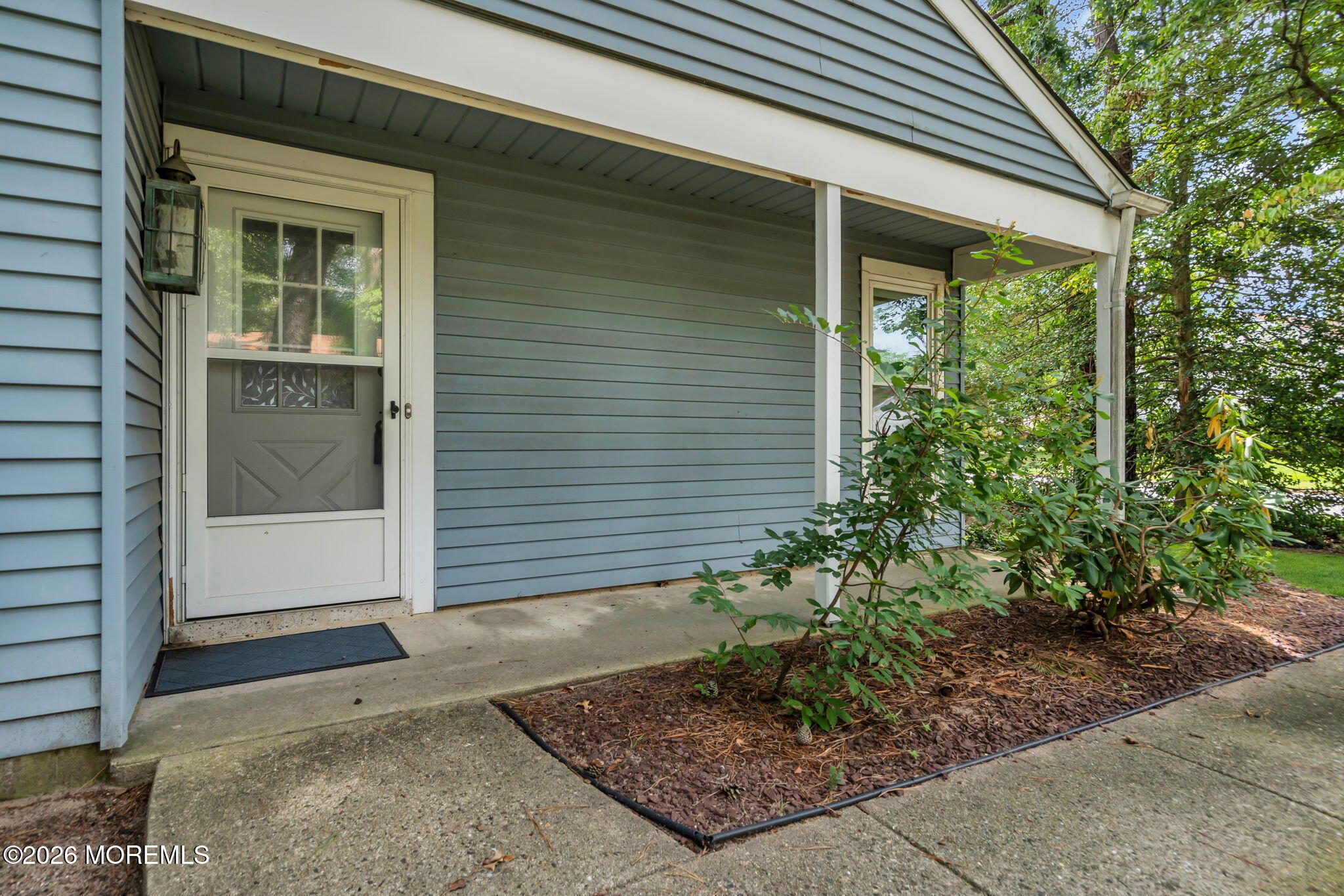 726A Wooton Court A