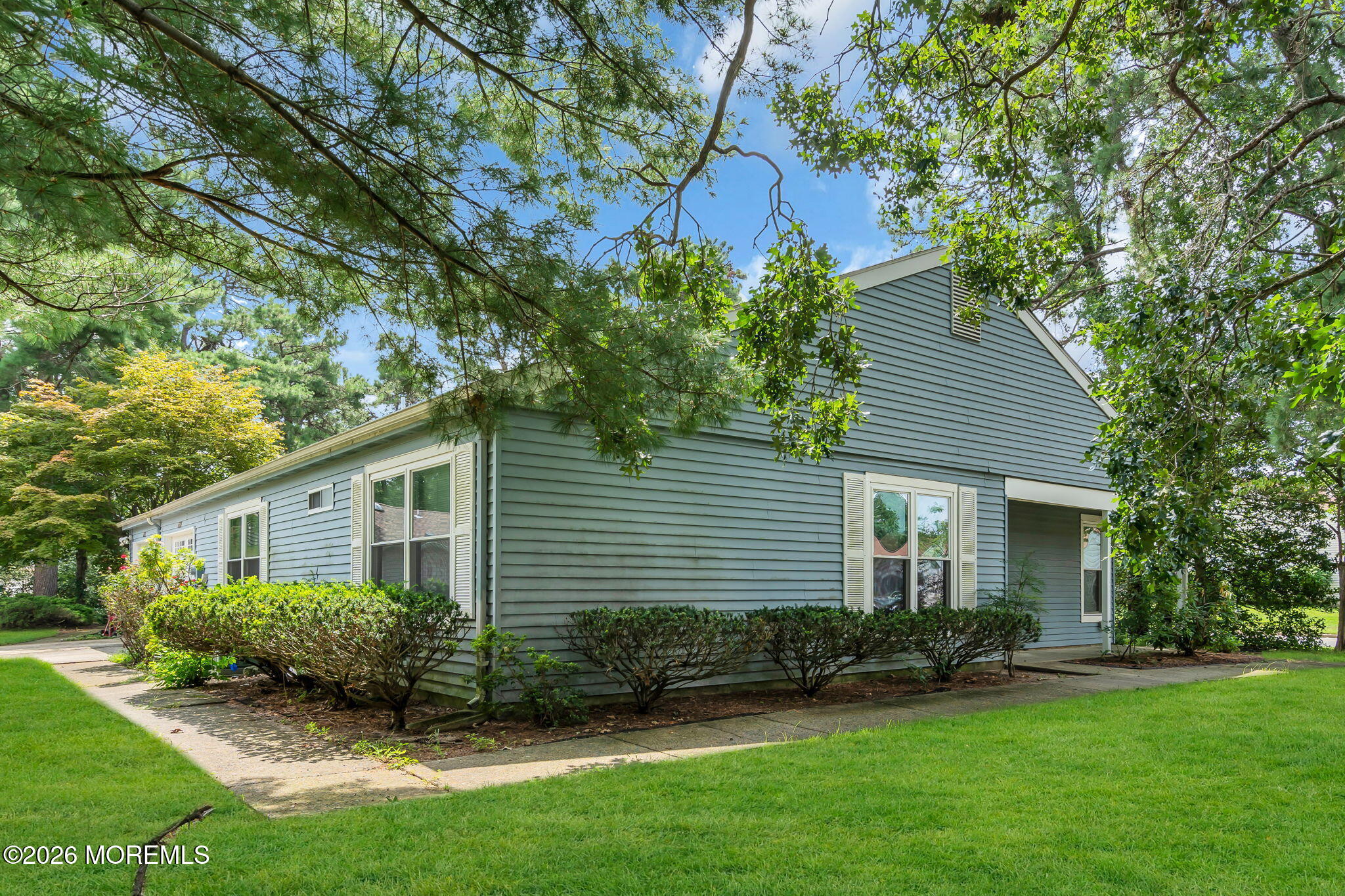 726A Wooton Court A