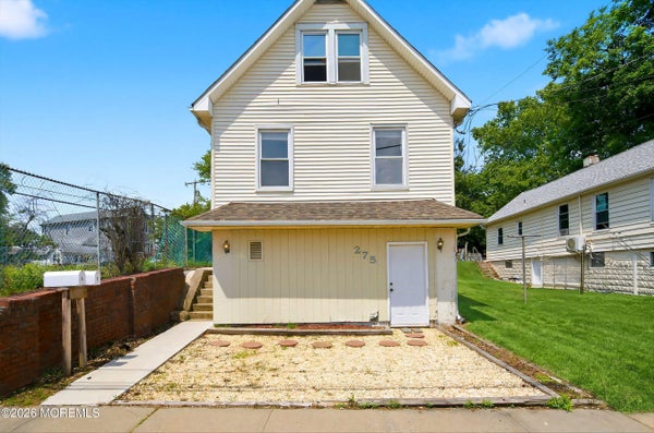 275 LAURENCE PKWY APT B, SOUTH AMBOY, NJ 08879 - Image 5b41f191e4fd2f553eba01e140932c34/1282263294
