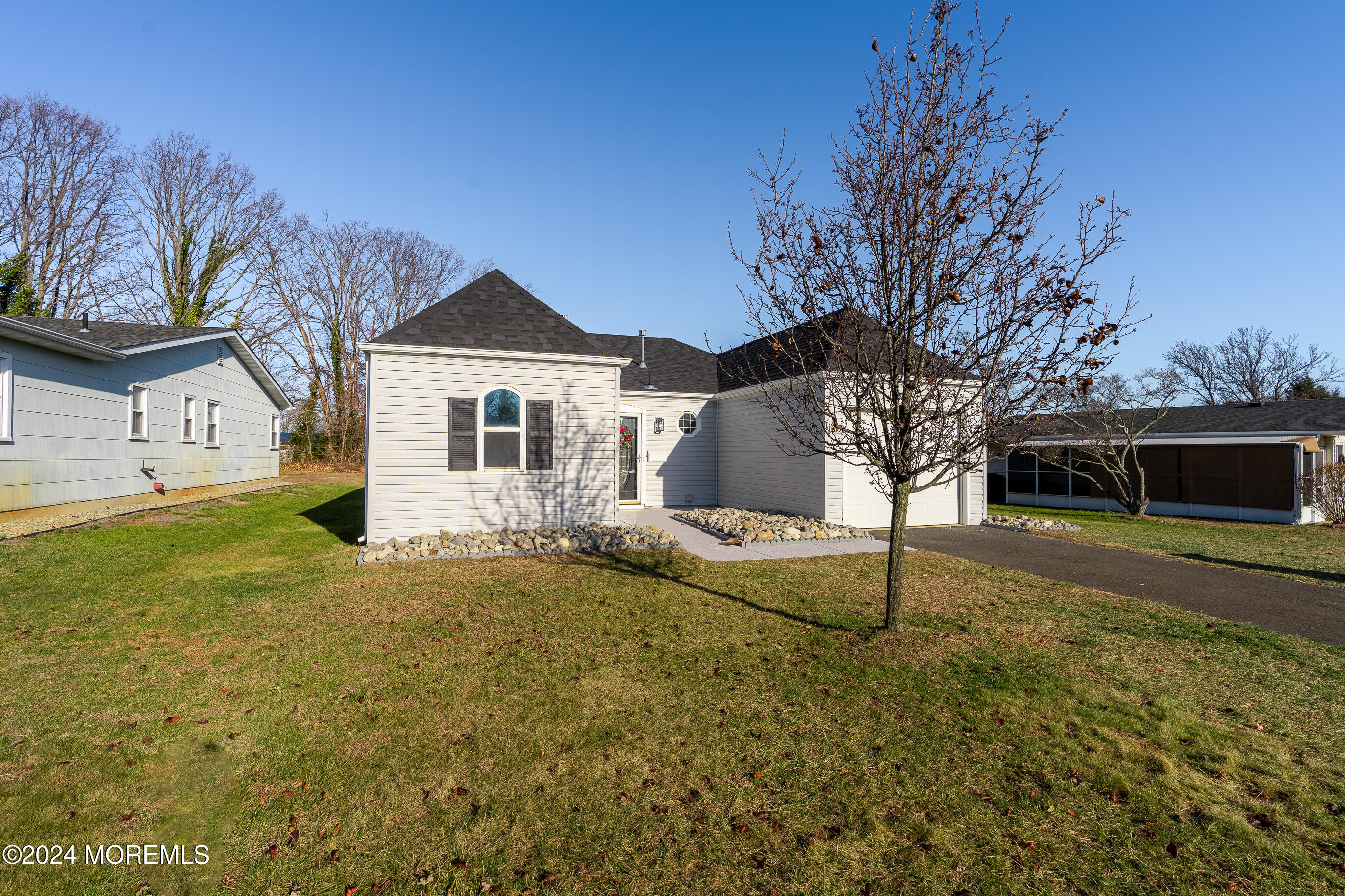 15 Barker Street, Brick, New Jersey image 2