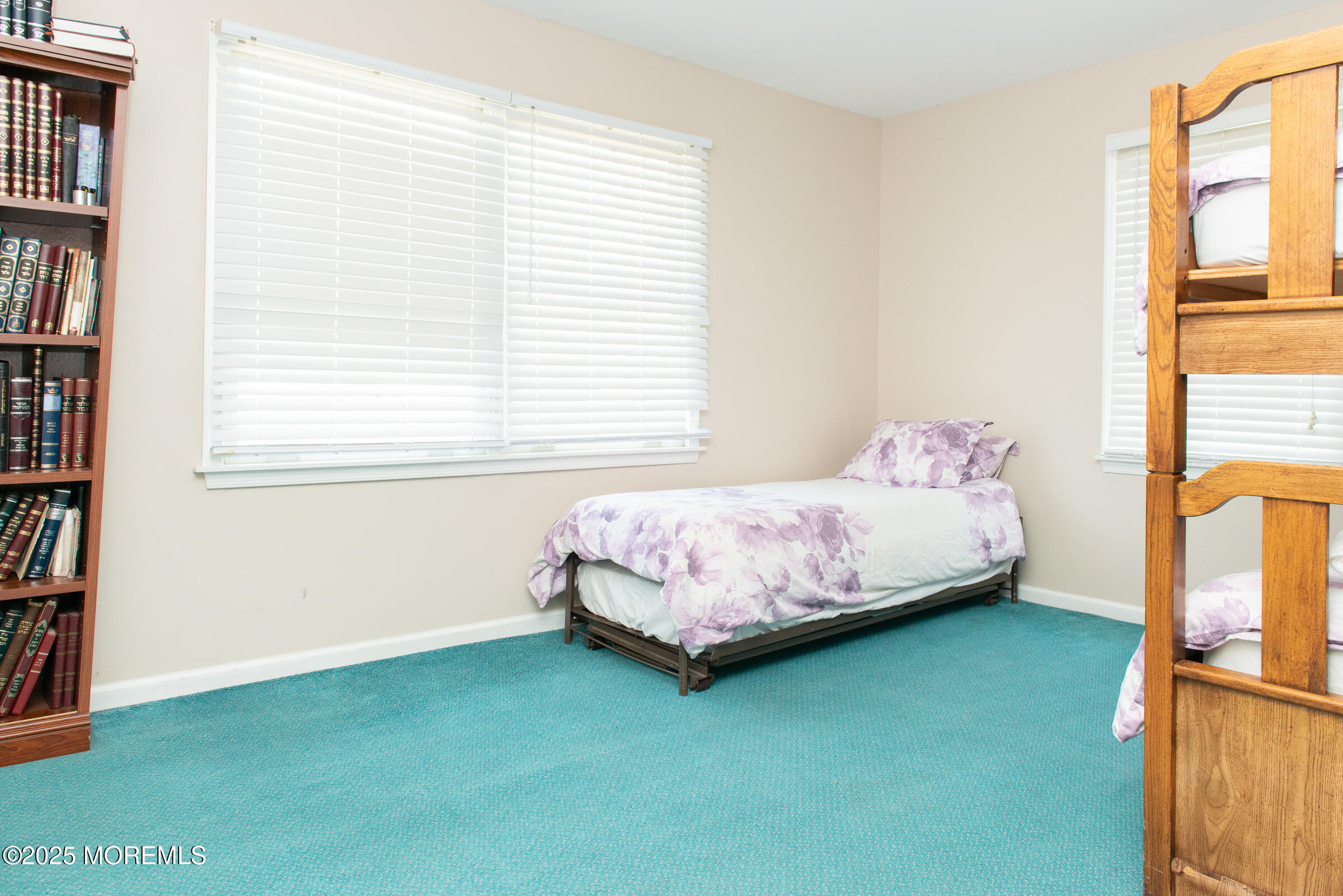 1150 Buckwald Court, Lakewood, New Jersey image 12