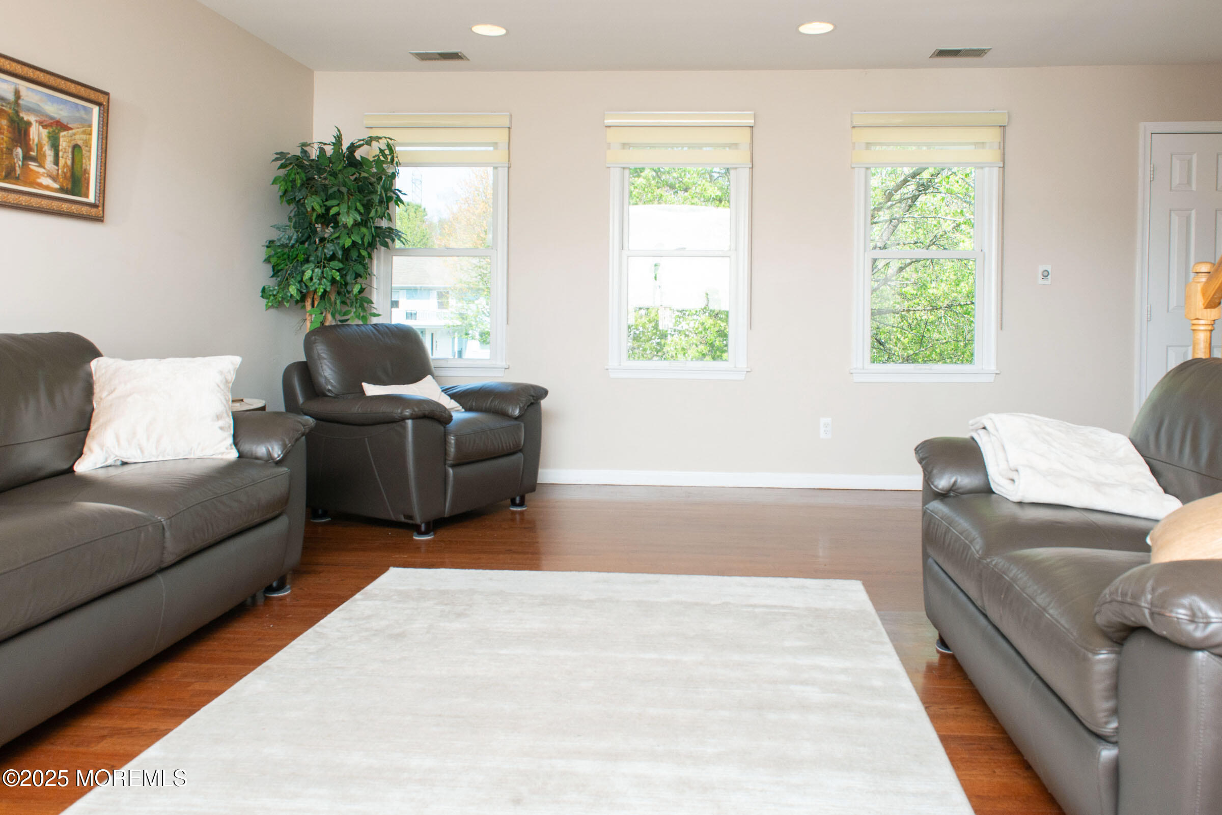 1150 Buckwald Court, Lakewood, New Jersey image 4