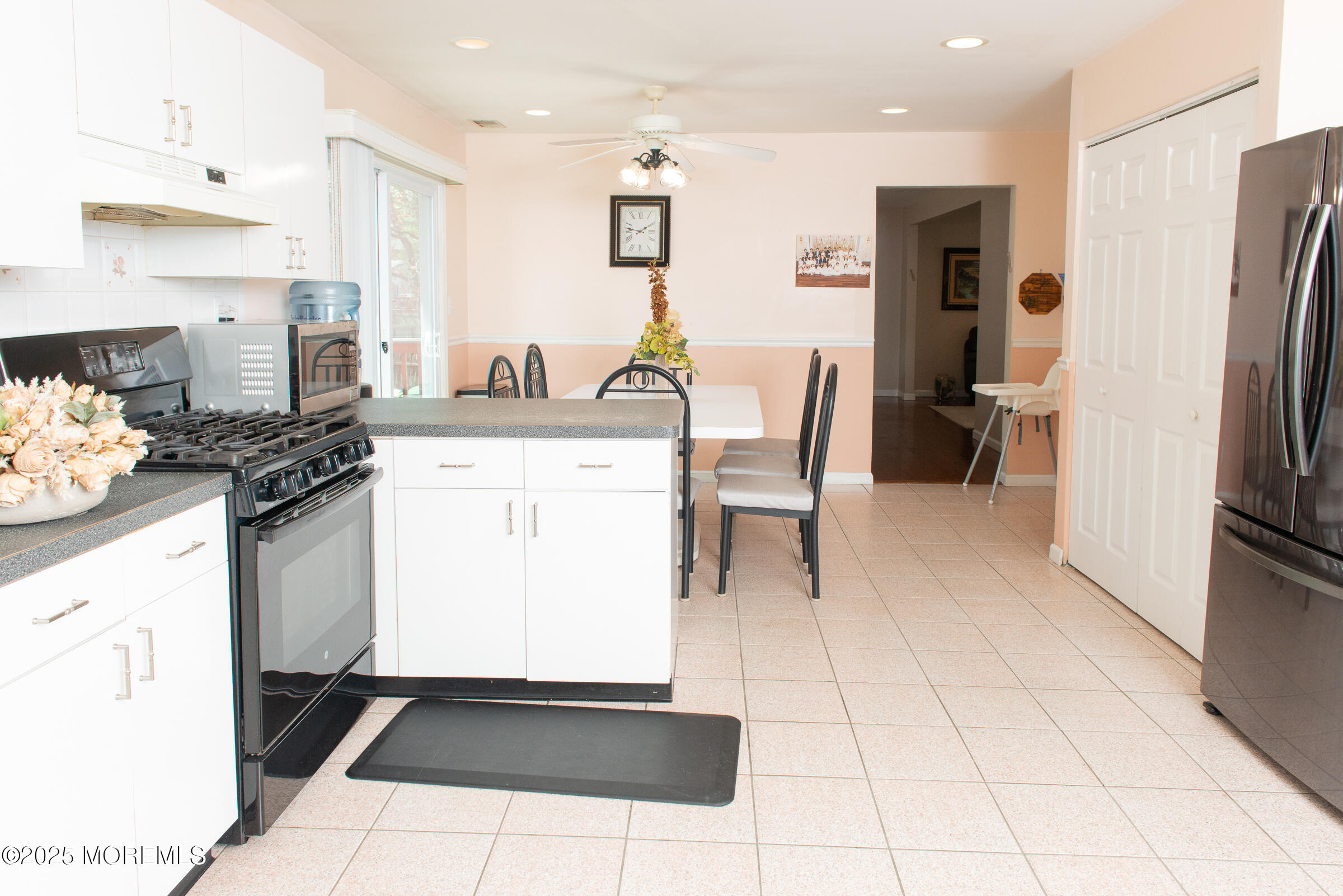 1150 Buckwald Court, Lakewood, New Jersey image 6
