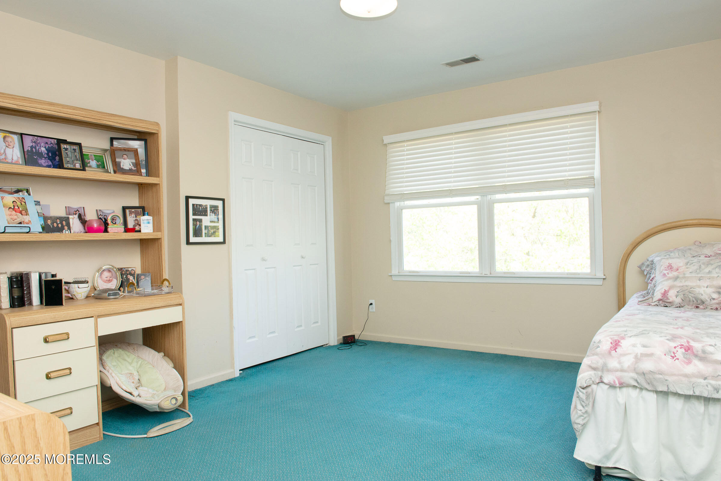 1150 Buckwald Court, Lakewood, New Jersey image 14
